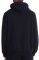  RUSSELL ATHLETIC PULL OVER HOODY TACKLE TWILL   (XXL)