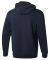 ΖΑΚΕΤΑ RUSSELL ATHLETIC ZIP THROUGH HOODY GRAPHIC ΜΠΛΕ ΣΚΟΥΡΟ (XL) ΖΑΚΕΤΑ RUSSELL ATHLETIC ZIP THROUGH HOODY GRAPHIC ΜΠΛΕ ΣΚΟΥΡΟ (XL)