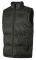   RUSSELL ATHLETIC SLEEVELESS J...