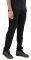  RUSSELL ATHLETIC OPEN LEG PANT ...