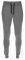  RUSSELL ATHLETIC COLLEGIATE \'\'R\'\' ROSETTE PANT  (L)