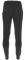  RUSSELL ATHLETIC COLLEGIATE \'\'R\'\' ROSETTE PANT  (M)