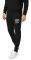  RUSSELL ATHLETIC CUFFED PANT  ...