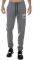  RUSSELL ATHLETIC CUFFED PANT 