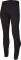 ��������� RUSSELL ATHLETIC ELASTICATED PANT �...