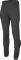 ��������� RUSSELL ATHLETIC ELASTICATED PANT �...
