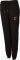 ��������� RUSSELL ATHLETIC CUFFED PANT ����� ...