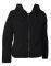 ΖΑΚΕΤΑ RUSSELL ATHLETIC ZIP THROUGH HOODY ΜΑΥΡΗ (L) ΖΑΚΕΤΑ RUSSELL ATHLETIC ZIP THROUGH HOODY ΜΑΥΡΗ (L)