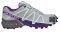  SALOMON SPEEDCROSS 4 / (UK:5,...