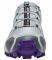 ΠΑΠΟΥΤΣΙ SALOMON SPEEDCROSS 4 ΓΚΡΙ/ΜΩΒ (UK:6, EU:39 1/3) ΠΑΠΟΥΤΣΙ SALOMON SPEEDCROSS 4 ΓΚΡΙ/ΜΩΒ (UK:6, EU:39 1/3)