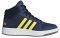 �������� ADIDAS PERFORMANCE HOOPS 2.0 MID ���...