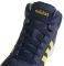  ADIDAS PERFORMANCE HOOPS 2.0 MID   (UK:1, EU:33)