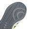  ADIDAS PERFORMANCE HOOPS 2.0 MID   (UK:1, EU:33)