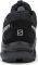  SALOMON SPEEDCROSS 4 GTX  (UK:10, EU:44 2/3)