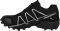  SALOMON SPEEDCROSS 4 GTX  (UK:10, EU:44 2/3)