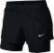  NIKE 10K 2-IN-1 