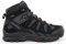  SALOMON QUEST PRIME GTX  (UK:10....