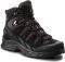  SALOMON QUEST PRIME GTX  (UK:10.5, EU:45 1/3)