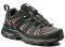 �������� SALOMON X ULTRA 3 GTX ������� (UK:7,...