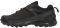  SALOMON X ULTRA 3 LEATHER GTX  (UK:8.5, EU:42 2/3)
