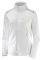 ZAKETA SALOMON DISCOVERY LT FZ ����� (S)