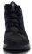 ΠΑΠΟΥΤΣΙ SALOMON MUDSTONE MID 2 GTX ΓΚΡΙ (UK:10, EU:44 2/3) ΠΑΠΟΥΤΣΙ SALOMON MUDSTONE MID 2 GTX ΓΚΡΙ (UK:10, EU:44 2/3)
