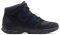 ΠΑΠΟΥΤΣΙ SALOMON MUDSTONE MID 2 GTX ΓΚΡΙ (UK:10, EU:44 2/3) ΠΑΠΟΥΤΣΙ SALOMON MUDSTONE MID 2 GTX ΓΚΡΙ (UK:10, EU:44 2/3)
