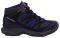  SALOMON MUDSTONE MID 2 GTX  (UK:...