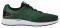  ASICS PATRIOT 10  (USA:9, EU:...