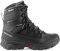 �������� SALOMON CHALTEN TS CSWP ����� (UK:10...