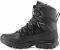  SALOMON CHALTEN TS CSWP  (UK:10.5, EU:45 1/3)
