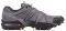  SALOMON SPEEDCROSS 4  (UK:8, EU:...