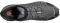  SALOMON SPEEDCROSS 4  (UK:10, EU:44 2/3)