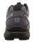 ΠΑΠΟΥΤΣΙ SALOMON SPEEDCROSS 4 ΓΚΡΙ (UK:11, EU:46) ΠΑΠΟΥΤΣΙ SALOMON SPEEDCROSS 4 ΓΚΡΙ (UK:11, EU:46)