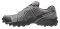 ΠΑΠΟΥΤΣΙ SALOMON SPEEDCROSS 4 ΓΚΡΙ (UK:11, EU:46) ΠΑΠΟΥΤΣΙ SALOMON SPEEDCROSS 4 ΓΚΡΙ (UK:11, EU:46)