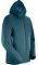  SALOMON DRIFTER MID HOODIE JACKET  (M)