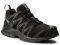 �������� SALOMON XA PRO 3D GTX ����� (UK:8, E...