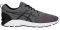  ASICS GEL-TORRANCE  (USA:8.5,...