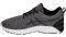 ΠΑΠΟΥΤΣΙ ASICS GEL-TORRANCE ΑΝΘΡΑΚΙ (USA:9.5, EU:43.5) ΠΑΠΟΥΤΣΙ ASICS GEL-TORRANCE ΑΝΘΡΑΚΙ (USA:9.5, EU:43.5)