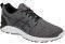 ΠΑΠΟΥΤΣΙ ASICS GEL-TORRANCE ΑΝΘΡΑΚΙ (USA:9.5, EU:43.5) ΠΑΠΟΥΤΣΙ ASICS GEL-TORRANCE ΑΝΘΡΑΚΙ (USA:9.5, EU:43.5)