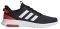 �������� ADIDAS SPORT INSPIRED CLOUDFOAM RACE...