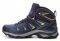  SALOMON X ULTRA 3 MID GTX  (UK:6, EU:39 1/3)
