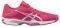  ASICS GEL-SOLUTION SPEED 3 / (USA:6.5, EU:37.5)