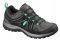  SALOMON ELLIPSE 2 GTX  (UK:6, EU:39 1/3)