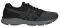  ASICS GEL-EXALT 4 / (USA...