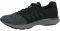  ASICS GEL-EXALT 4 / (USA:8, EU:41.5)