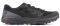  SALOMON OUTLINE GTX  (UK:9, EU:...