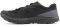  SALOMON OUTLINE GTX  (UK:9, EU:43 1/3)