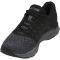  ASICS GEL-EXALT 4 / (USA:13, EU:48)