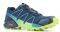  SALOMON SPEEDCROSS 4 GTX / (UK:10, EU:44 2/3)